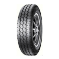 Tire de voiture en porcelaine 205 / 55R16 Pneu de voiture invocique 205 / 50R17 Fémoire de la lettre de la lettre blanche 175/70R13